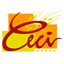 Panificadora Ceci - AppWisp.com