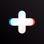TikPlus - Followers and Fans - AppWisp.com