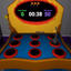 Scary Monster Survival - AppWisp.com