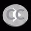 CameoTV - AppWisp.com CameoTV - AppWisp.com