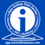 inetonlinetest - AppWisp.com