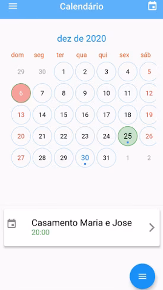 Sou Assessor Screenshot 1 - AppWisp.com Sou Assessor Screenshot 1 - AppWisp.com
