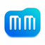 MacMagazine - AppWisp.com