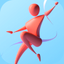 Magic Poser - Art Pose Tool - AppWisp.com