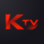KTV - AppWisp.com