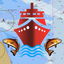 i-Boating: USA Marine Charts - AppWisp.com