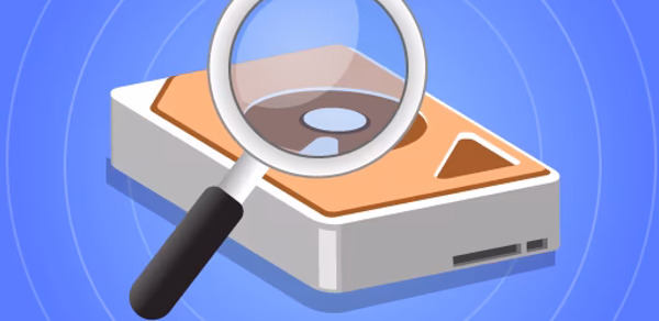Deleted Photo Recovery Header - AppWisp.com Deleted Photo Recovery Header - AppWisp.com