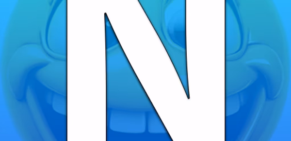 Nextbot online: Evade nextbots Header - AppWisp.com Nextbot online: Evade nextbots Header - AppWisp.com
