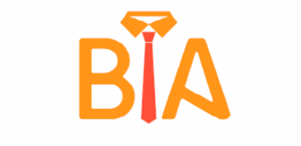 MYBTA Header - AppWisp.com MYBTA Header - AppWisp.com