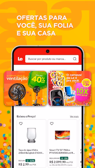 Le biscuit: Comprar online Screenshot 2 - AppWisp.com Le biscuit: Comprar online Screenshot 2 - AppWisp.com
