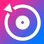 WeDJ for iPhone - AppWisp.com