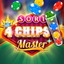 Chips Puzzle Master - AppWisp.com