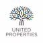 United Properties - AppWisp.com
