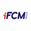 iFCM GROUP - AppWisp.com