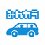 みんカラ - 車の整備・パーツ・カスタム・口コミアプリ - AppWisp.com