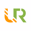 Uram - AppWisp.com