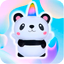 How to make squishies - AppWisp.com