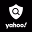 Yahoo OneSearch - AppWisp.com