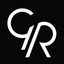 Golden Rose - AppWisp.com