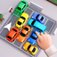 Car Out ™ - AppWisp.com