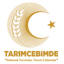 Tarım Cebimde - AppWisp.com