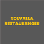 Solvalla Restauranger - AppWisp.com