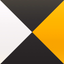 Yandex Pro X - AppWisp.com