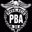 Virginia Beach PBA - AppWisp.com