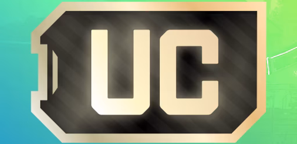 Earn UC Header - AppWisp.com Earn UC Header - AppWisp.com