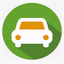 Evergreen Drivers - AppWisp.com