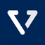 Vested: US Stocks & ETFs - AppWisp.com