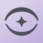 StoryChic- Story & Reels Maker - AppWisp.com