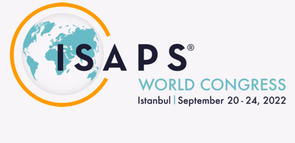 ISAPS 2022 Header - AppWisp.com ISAPS 2022 Header - AppWisp.com
