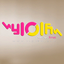 Y101FM - AppWisp.com