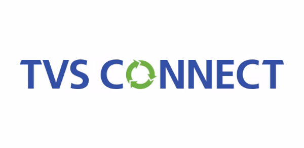 TVS CONNECT Header - AppWisp.com TVS CONNECT Header - AppWisp.com