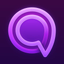 Yodelay: Ai Chat - AppWisp.com