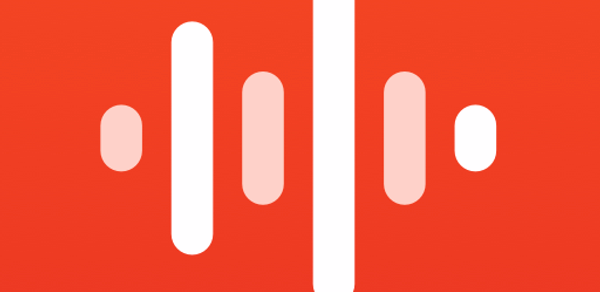 Samsung Voice Recorder Header - AppWisp.com Samsung Voice Recorder Header - AppWisp.com