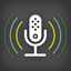 Ferrite Recording Studio - AppWisp.com