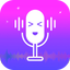 Voice Changer - AppWisp.com