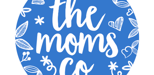 The Moms Co: Baby & Mom Care Header - AppWisp.com The Moms Co: Baby & Mom Care Header - AppWisp.com