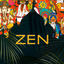 Zen breath: Prana Breathe app - AppWisp.com