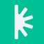 Ribon - Help someone every day - AppWisp.com