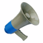 Megaphone FREE!! - AppWisp.com