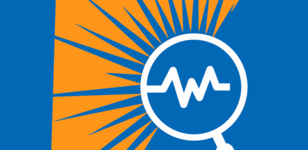 MySolArk Header - AppWisp.com MySolArk Header - AppWisp.com