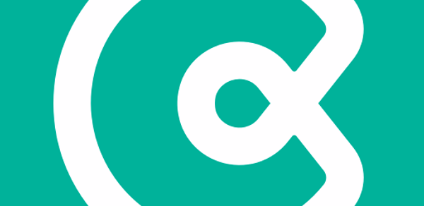 Classting - Class management Header - AppWisp.com Classting - Class management Header - AppWisp.com