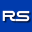 Ray Smith Ins Agency Online - AppWisp.com