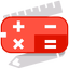 UseTool Converter - Calculator - AppWisp.com