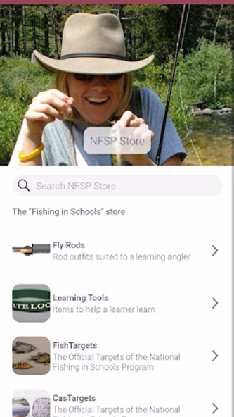 CastAFly,CatchAStudent-Student Screenshot 3 - AppWisp.com CastAFly,CatchAStudent-Student Screenshot 3 - AppWisp.com