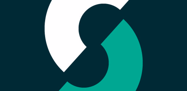 CoinSavi: Buy Bitcoin & Crypto Header - AppWisp.com CoinSavi: Buy Bitcoin & Crypto Header - AppWisp.com