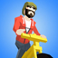 Bike: Crazy Rider - AppWisp.com